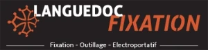 Languedoc Fixation