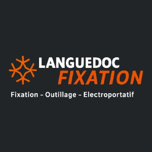 Languedoc Fixation